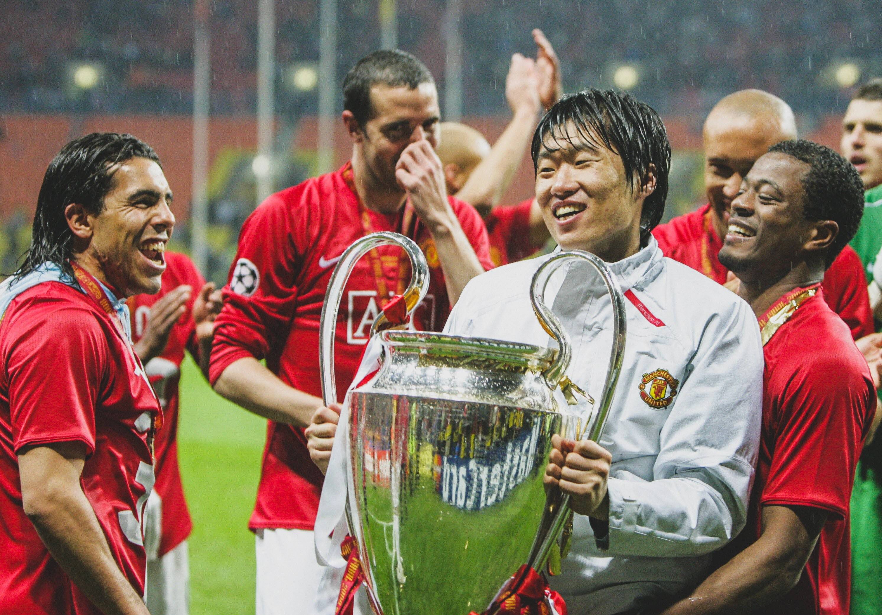 亚洲球赛将拉开大幕 亚洲球赛将拉开大幕