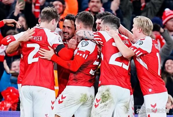 aoa体育体育亚洲官网-丹麦战胜荷兰，晋级欧洲足球联赛冠军之途的简单介绍