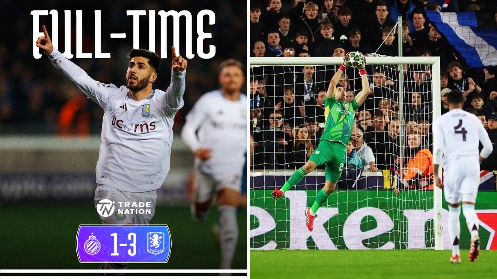 aoa体育-关于莱斯特城客场大胜阿斯顿维拉，冲击前四的信息