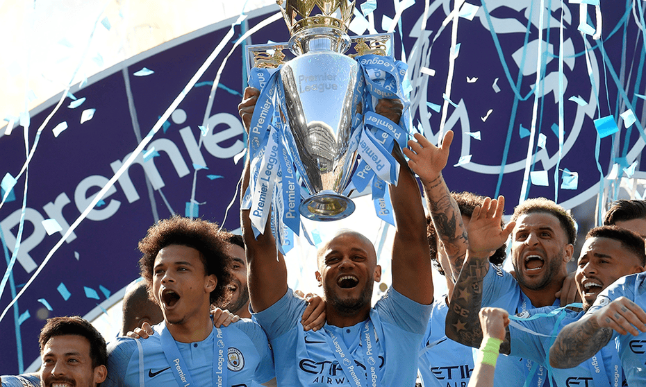 关于莱斯特城客场大胜阿斯顿维拉,冲击前四的信息 关于莱斯特城客场大胜阿斯顿维拉,冲击前四的信息