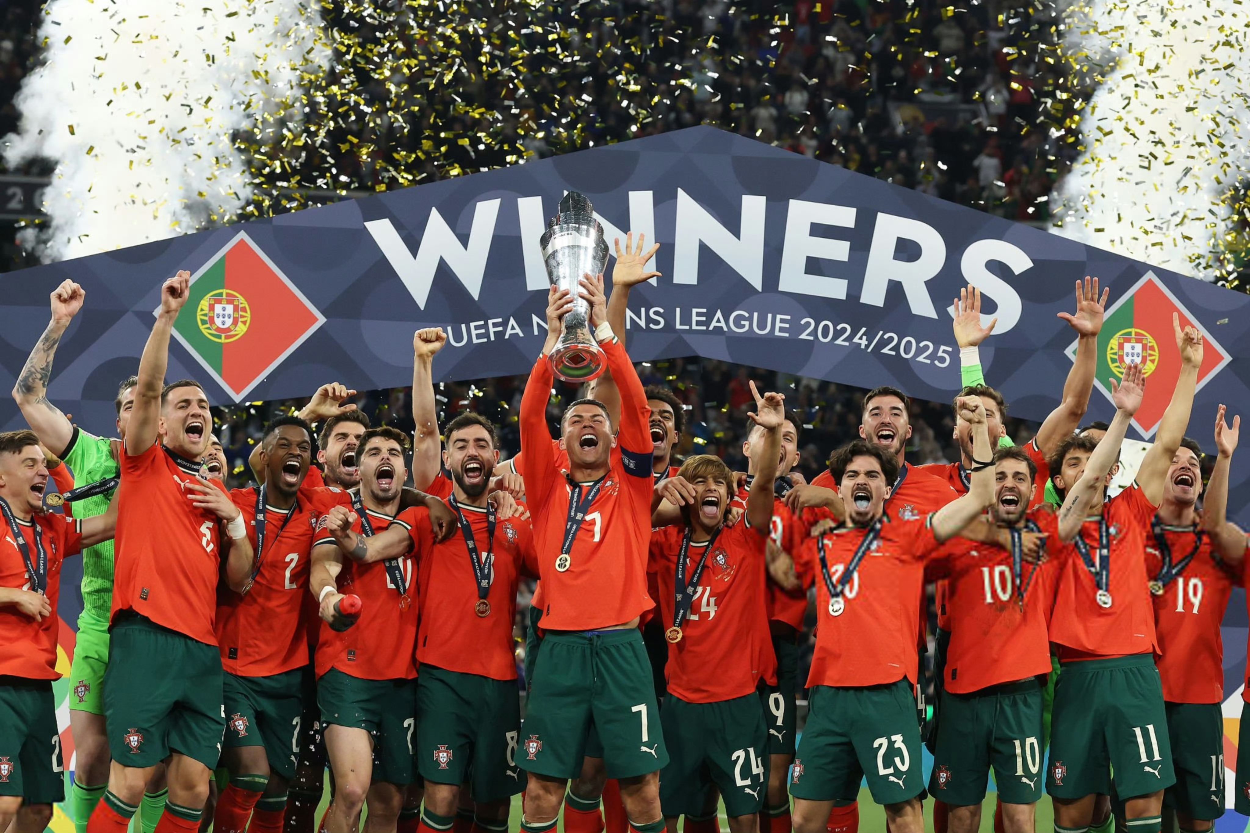 瑞典队备战欧洲杯预选赛,志在夺得胜利的简单介绍 瑞典队备战欧洲杯预选赛,志在夺得胜利的简单介绍