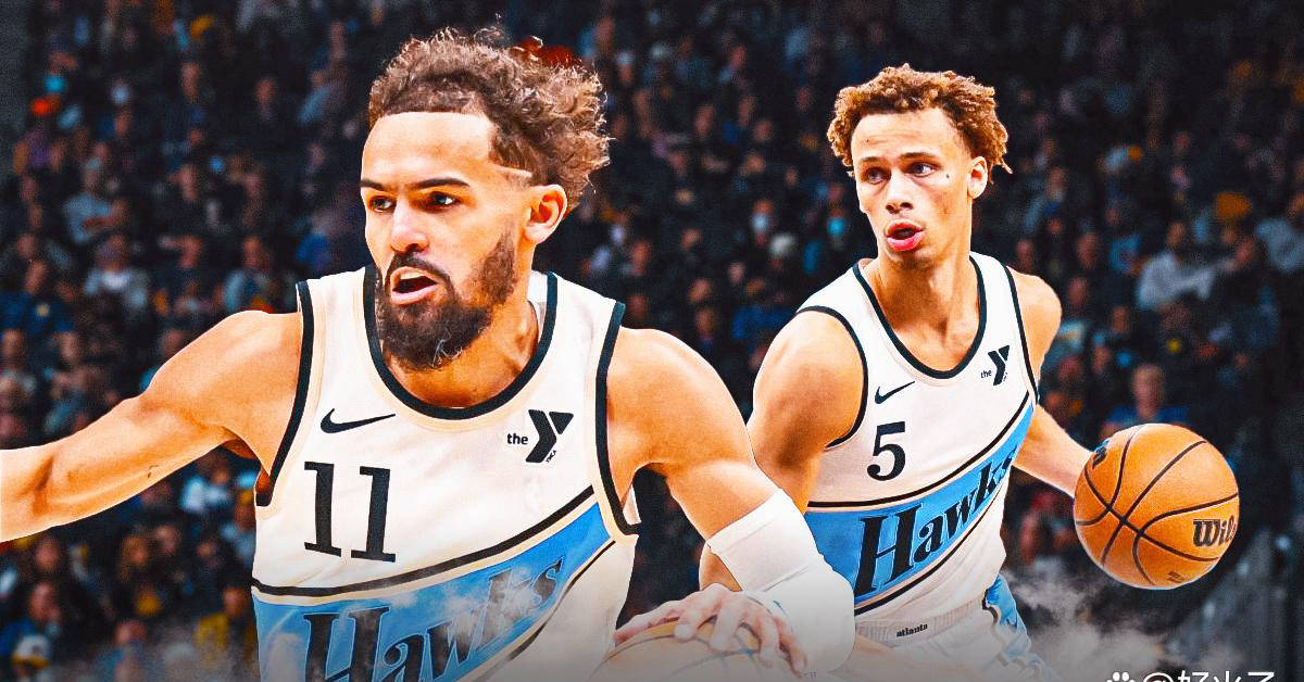 包含老鹰队转会传闻,多名球员或被交易至其他球队的词条 包含老鹰队转会传闻,多名球员或被交易至其他球队的词条