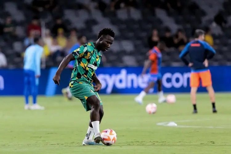 包含沃特福德引援补强,备战下轮比赛的词条 包含沃特福德引援补强,备战下轮比赛的词条