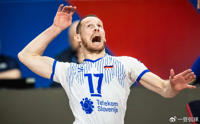 包含斯洛文尼亚逼平保加利亚，锁定关键分数的词条