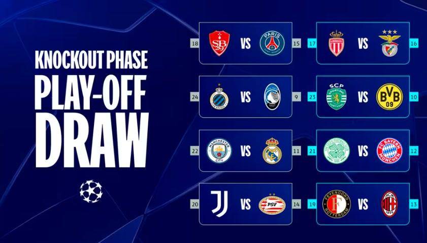 aoa体育体育网页版-塞尔维亚逆转荷兰，预计欧国联淘汰赛对决