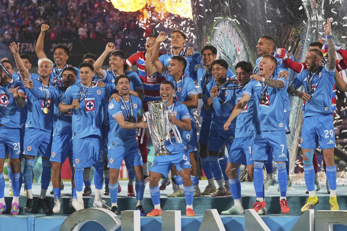 墨西哥篮球超级联赛冠军产生,巅峰对决终结的简单介绍 墨西哥篮球超级联赛冠军产生,巅峰对决终结的简单介绍