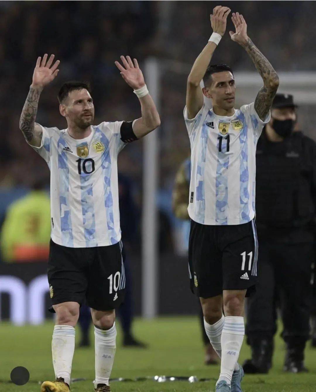 aoa体育体育网站-拉美球队夺得胜利，晋级洲际比赛半决赛