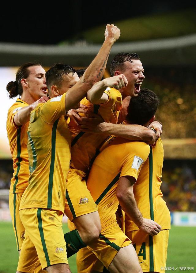 拉美球队夺得胜利,晋级洲际比赛半决赛 拉美球队夺得胜利,晋级洲际比赛半决赛