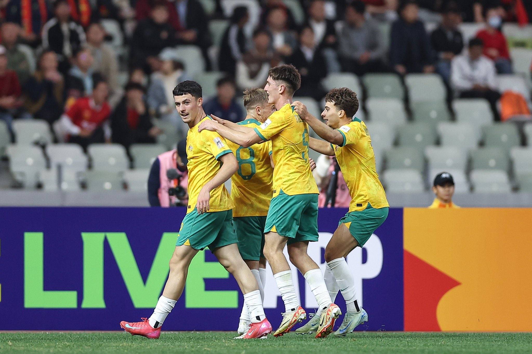 包含澳大利亚国家队备战瑞典赛事的词条 包含澳大利亚国家队备战瑞典赛事的词条