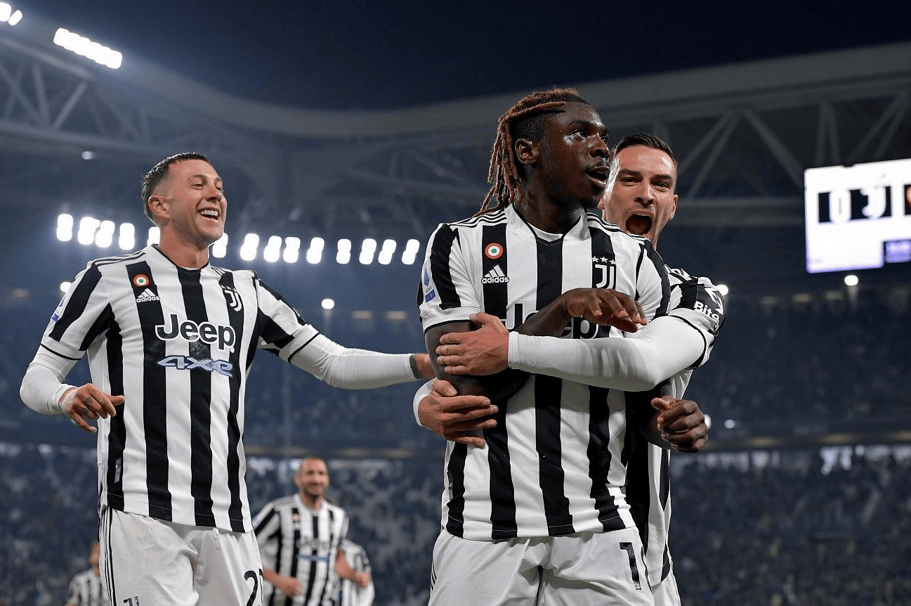 aoa体育体育下载-尤文图斯战平曼城：赛事仍未分晓的简单介绍