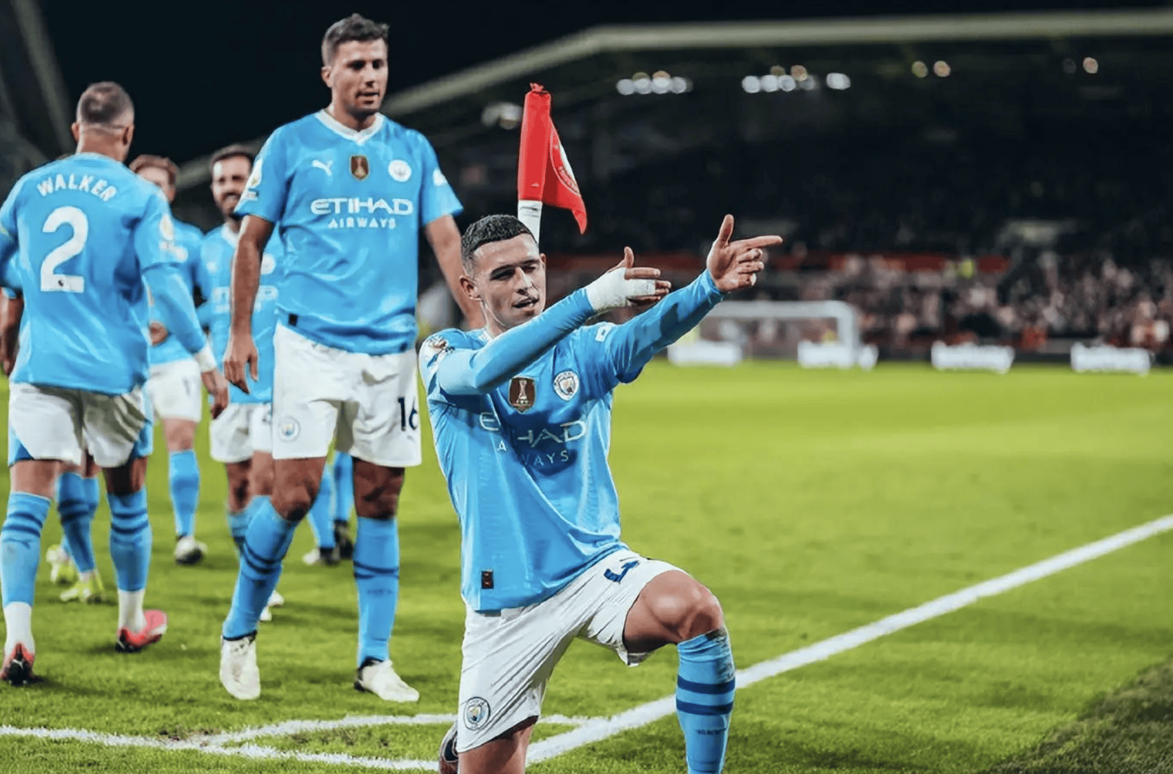 尤文图斯战平曼城:赛事仍未分晓的简单介绍 尤文图斯战平曼城:赛事仍未分晓的简单介绍