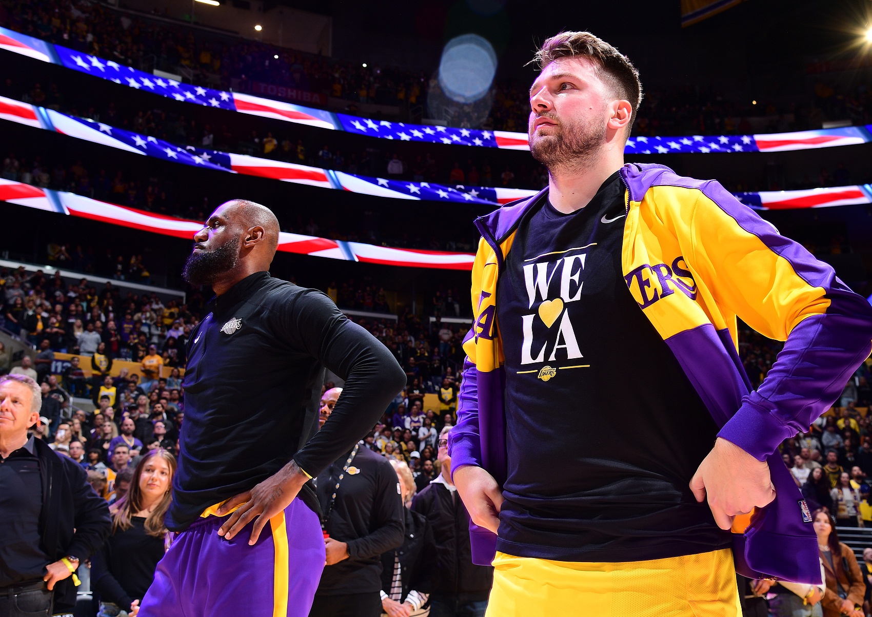 湖人战胜奇才,取得五连胜 湖人战胜奇才,取得五连胜