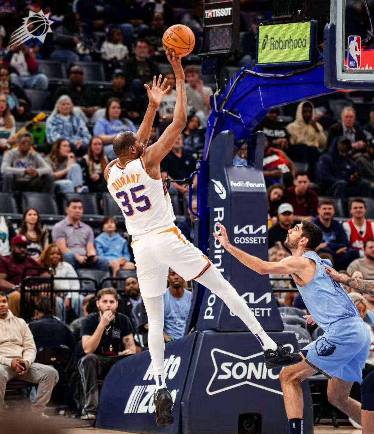 aoa体育体育链接-灰熊逆转爵士，莫兰德突破绝杀