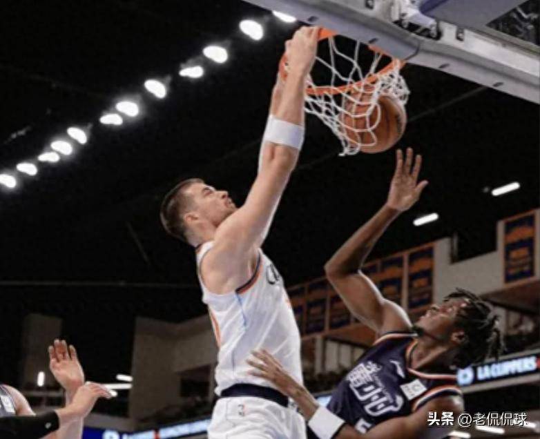 aoa体育体育亚洲官网-保罗发威，太阳大胜猛扣国王的简单介绍