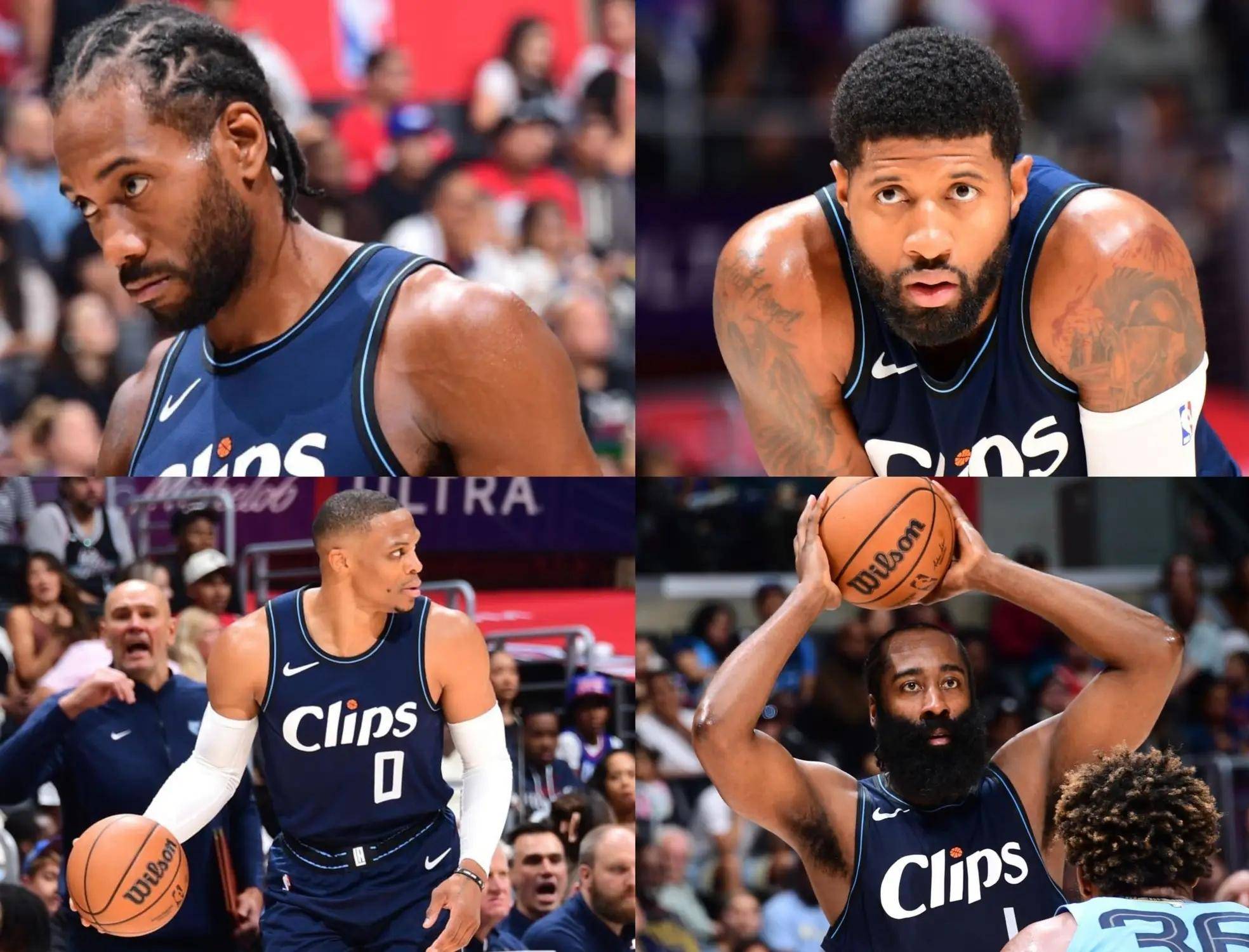 篮网逆袭火箭再次登顶 篮网逆袭火箭再次登顶