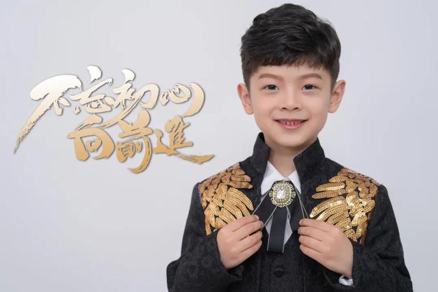 aoa体育体育网页版入口-奥地利队长表现出众，团结拼搏