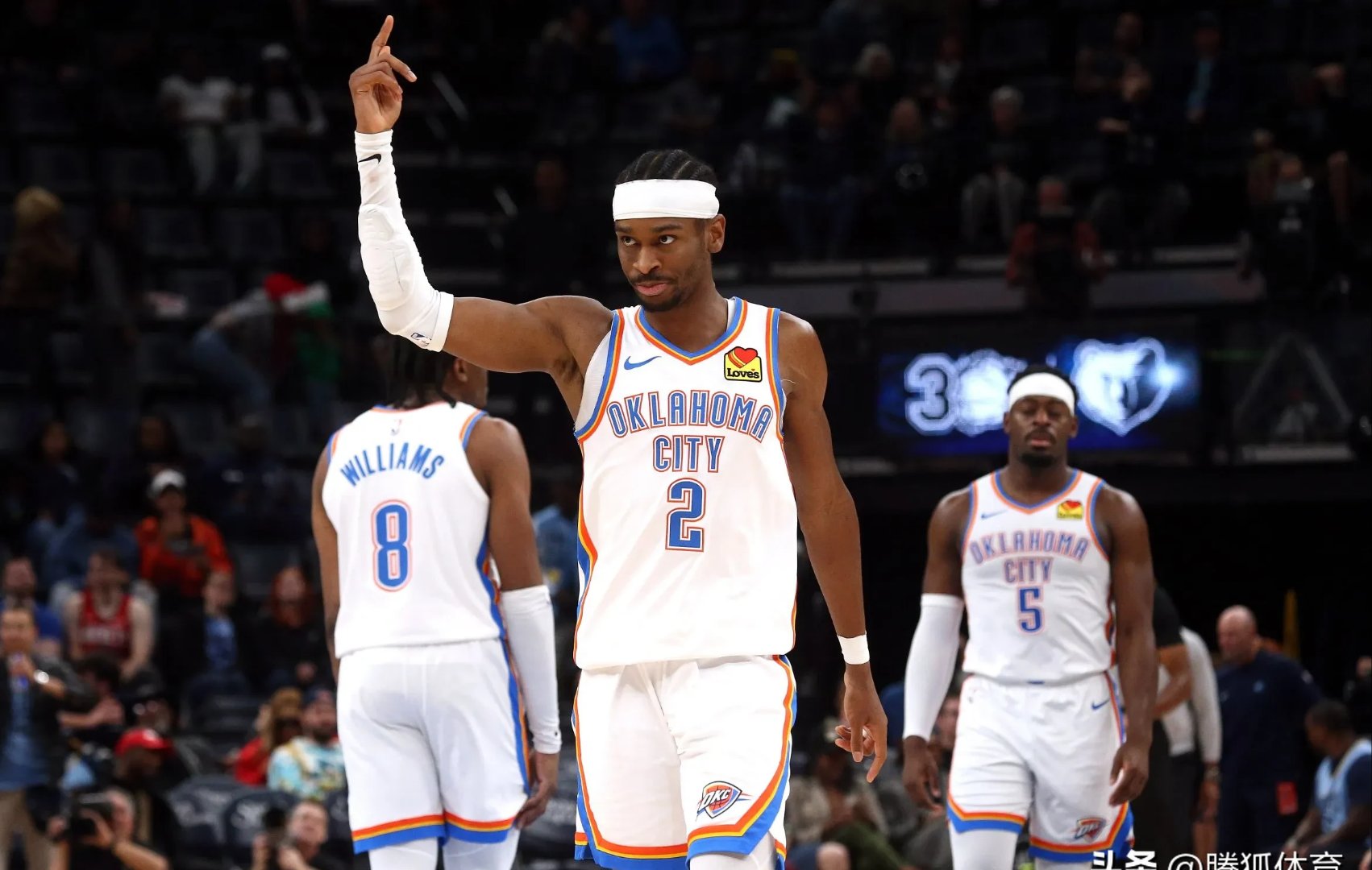 雷霆击败公牛,延续胜利势头的简单介绍 雷霆击败公牛,延续胜利势头的简单介绍