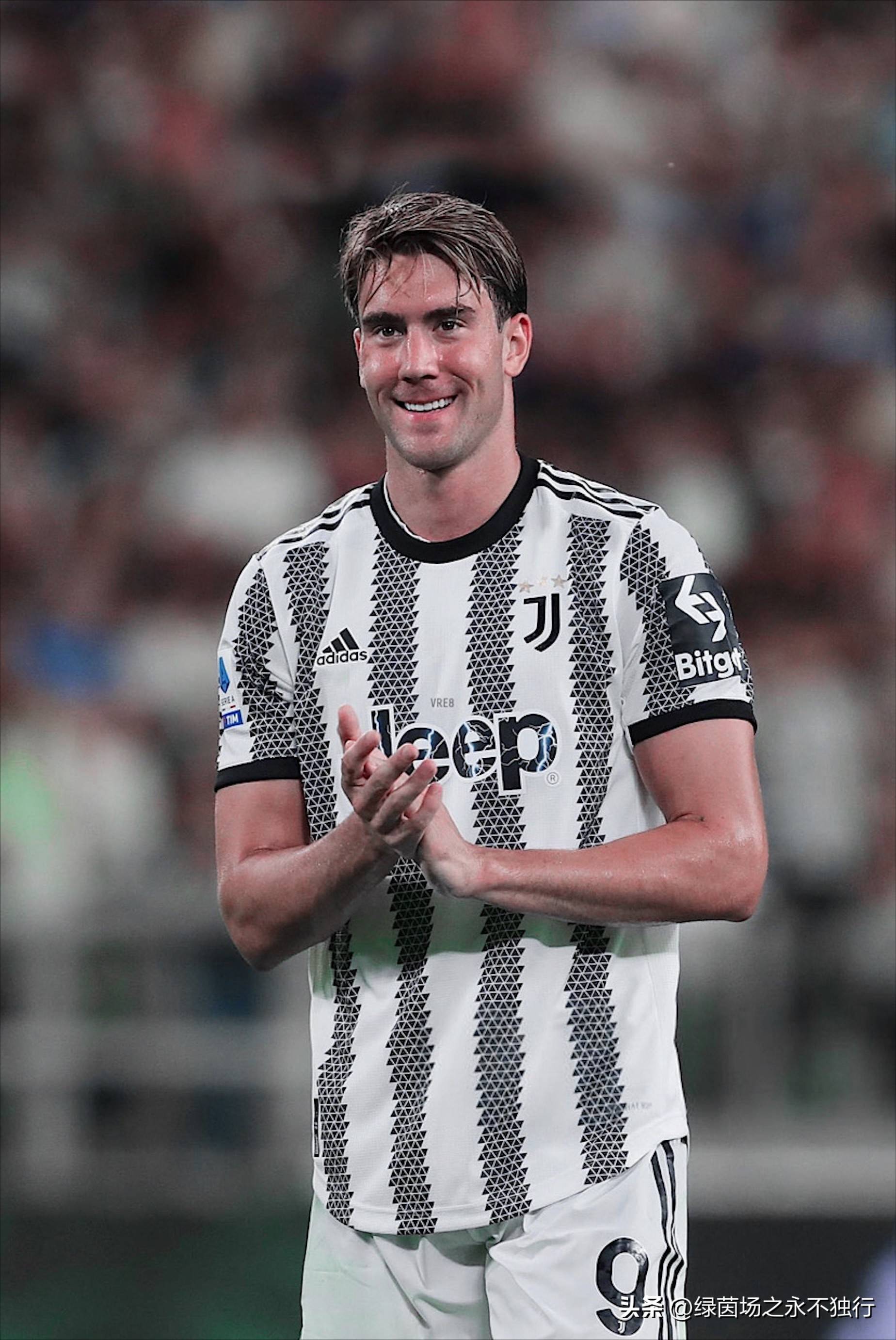 尤文图斯主场告捷,领跑不可撼动 尤文图斯主场告捷,领跑不可撼动