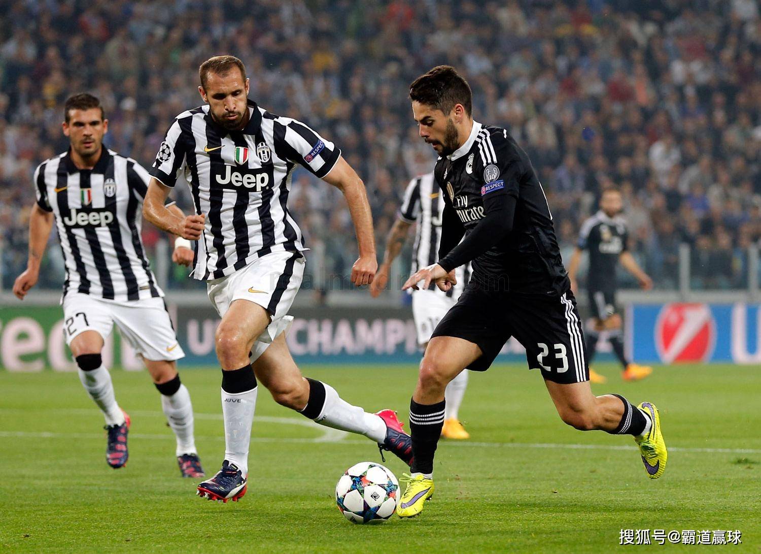 aoa体育体育在线-皇家马德里实力强劲，以一波三折的比分击败对手的简单介绍