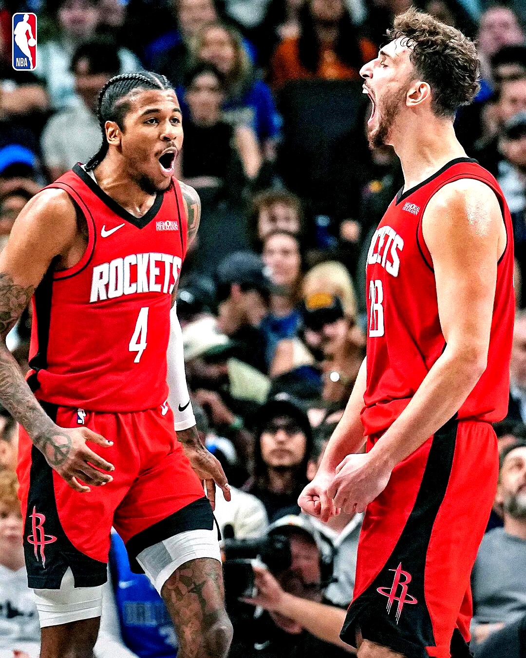 火箭控卫绝杀:独得分力挽狂澜 火箭控卫绝杀:独得分力挽狂澜