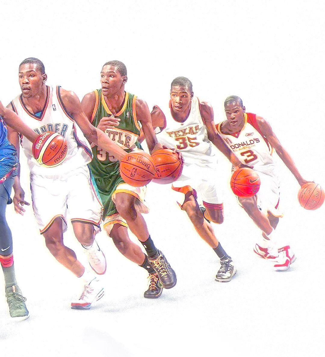 篮网阵容逐渐完善,球队战斗力大增 篮网阵容逐渐完善,球队战斗力大增