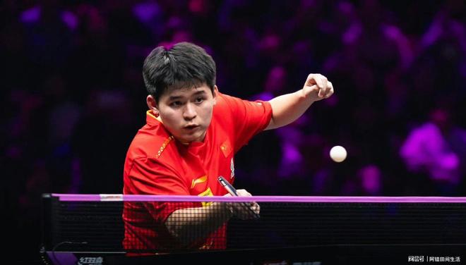 埃及淘汰赞比亚,过关斩将晋级八强 埃及淘汰赞比亚,过关斩将晋级八强