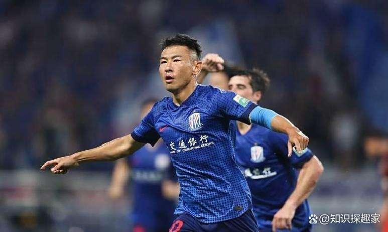 aoa体育体育app下载-包含上海绿地申花背水一战，争取破连败魔咒的词条