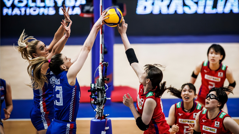 关于塞尔维亚逆袭惊艳球队后防稳固高难度收获胜利的信息 关于塞尔维亚逆袭惊艳球队后防稳固高难度收获胜利的信息