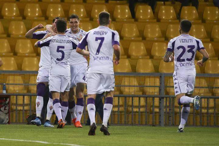 aoa体育体育官方入口-包含佛罗伦萨客场告捷，提升积分榜排名的词条