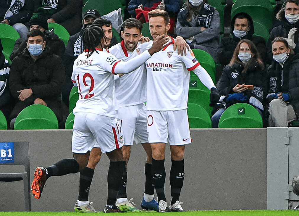 aoa体育体育下载-势不可挡！名帅带领球队挑战西部劲旅的简单介绍