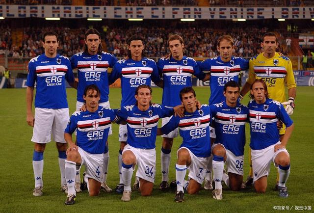 aoa体育体育地址-意大利尤文图斯备战与桑普多利亚的对决的简单介绍