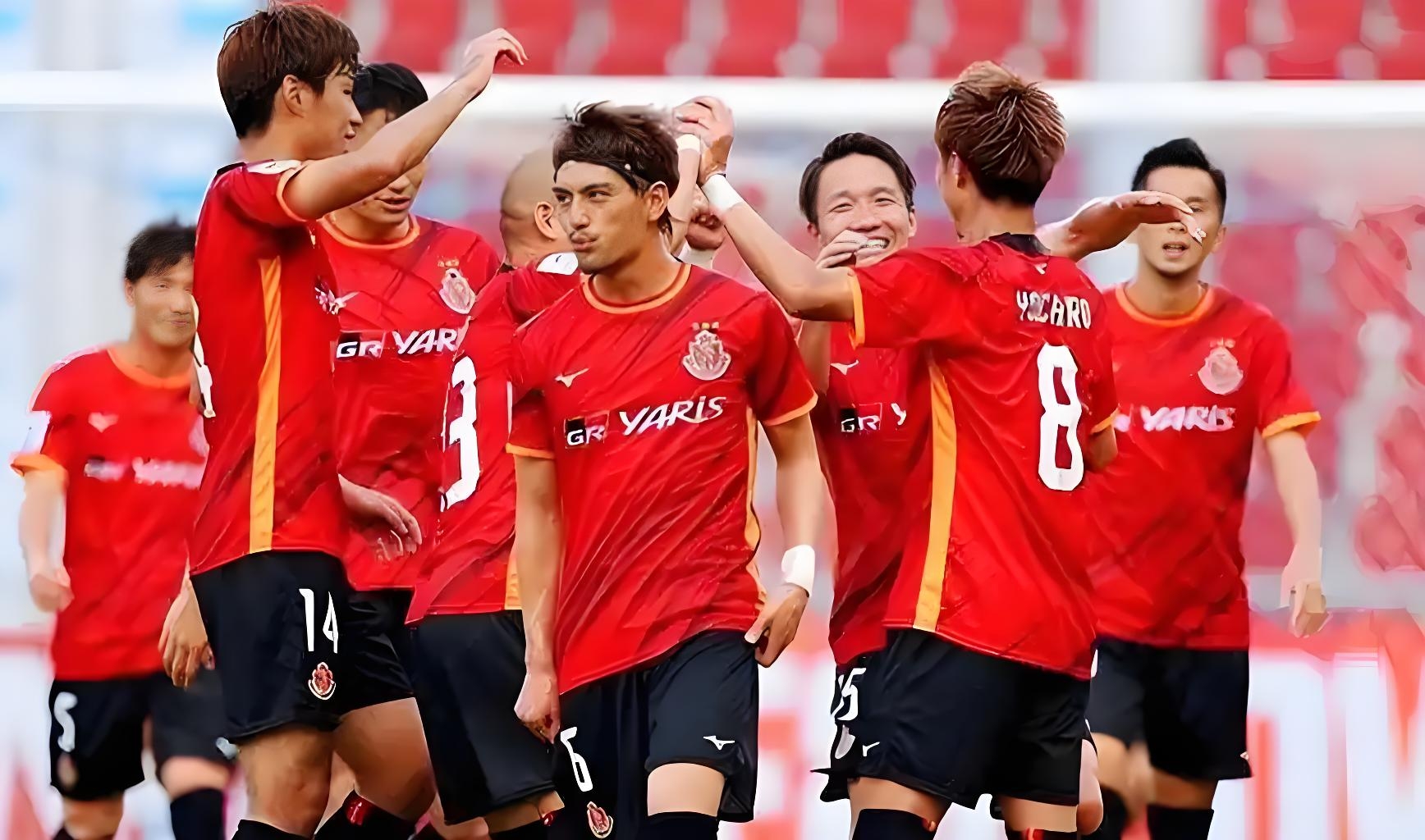 aoa体育体育直播-包含莱切斯特城击败伯恩茅斯，跻身前六的词条