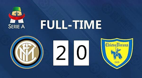 亚特兰大客场不敌切沃,欧战资格受挑战的简单介绍 亚特兰大客场不敌切沃,欧战资格受挑战的简单介绍