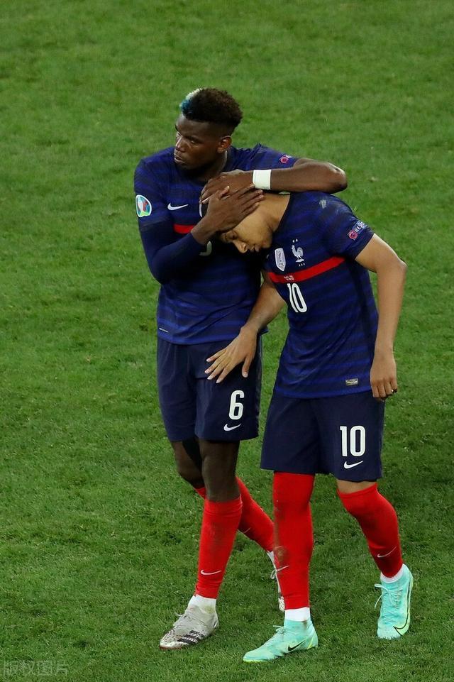 aoa体育体育官方登录入口-法国-输球瑞士，出线遥遥无期的简单介绍